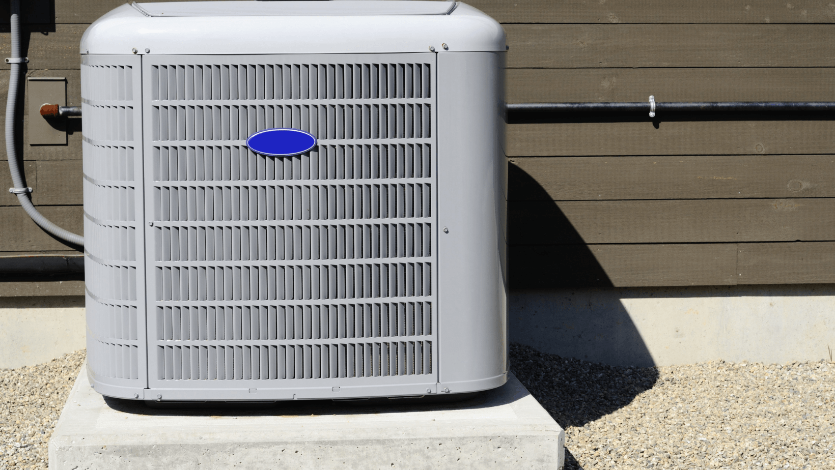 Anytime Heating & Cooling Belleville HVAC Technicians
