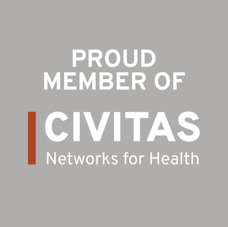 Civitas
