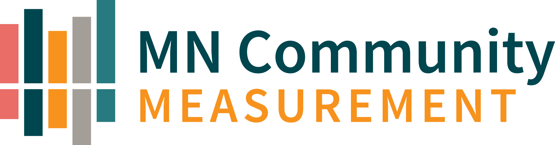 MN Community Measurement