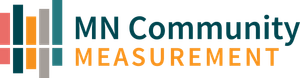 MN Community Measurement