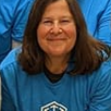 Nancy Evans