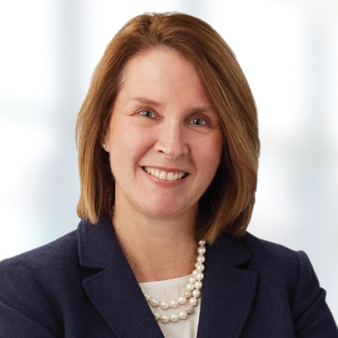 Sue Knudson