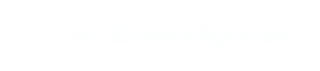A white background with a few lines on it