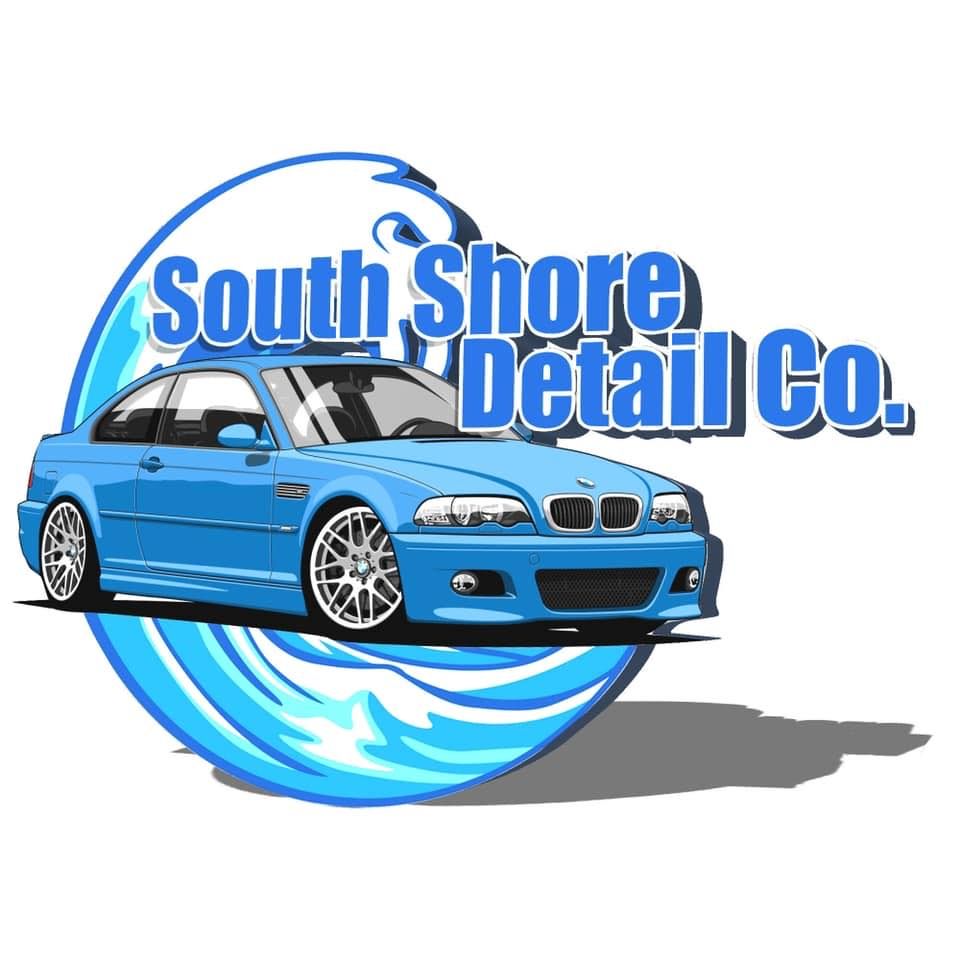 south-shore-logo