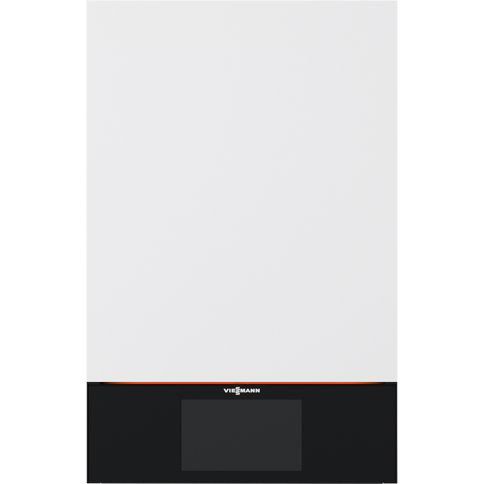 VIESSMANN Vitodens 200-W: 1,9 až 150 kW