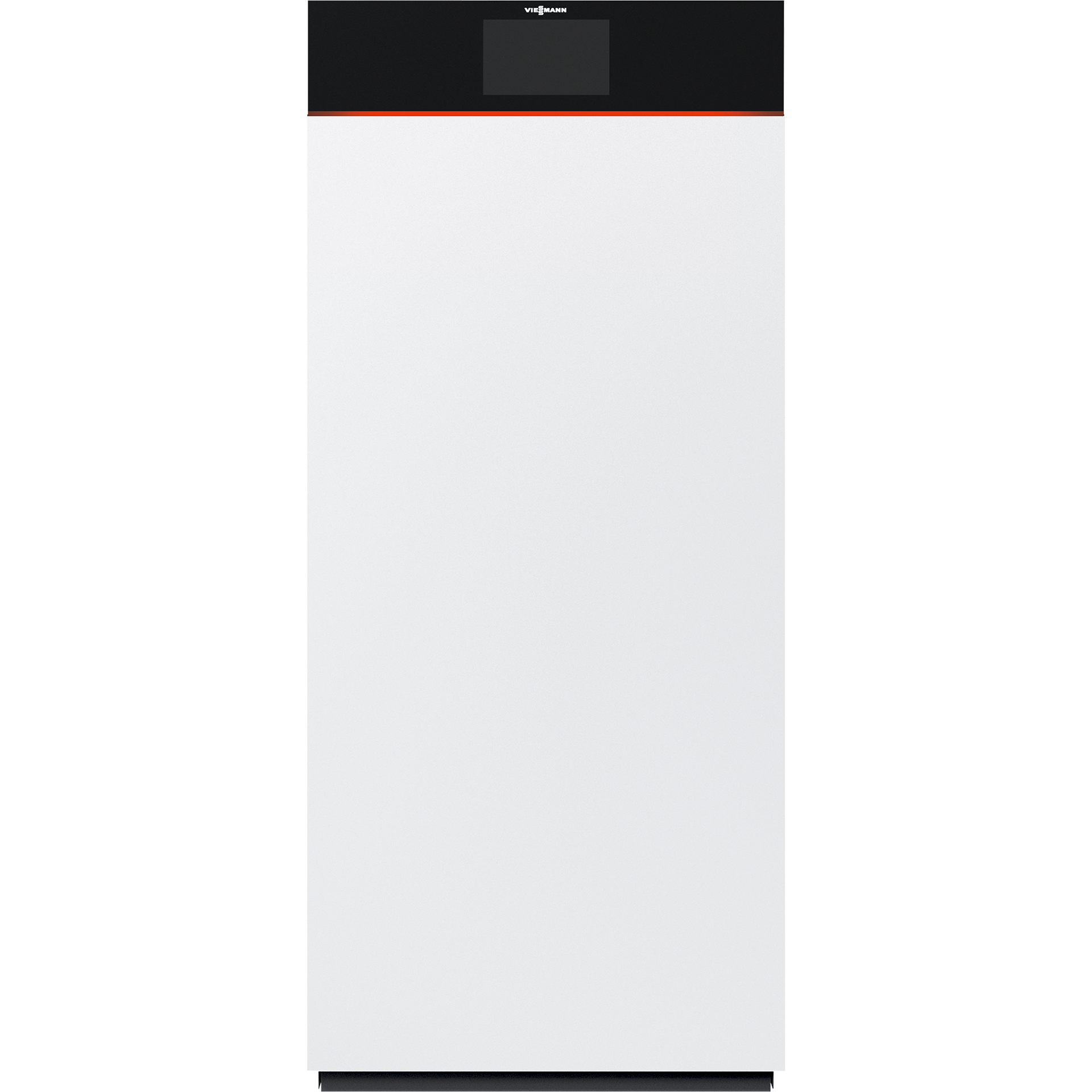 VIESSMANN Vitodens 222-F: 1,9 až 32 kW