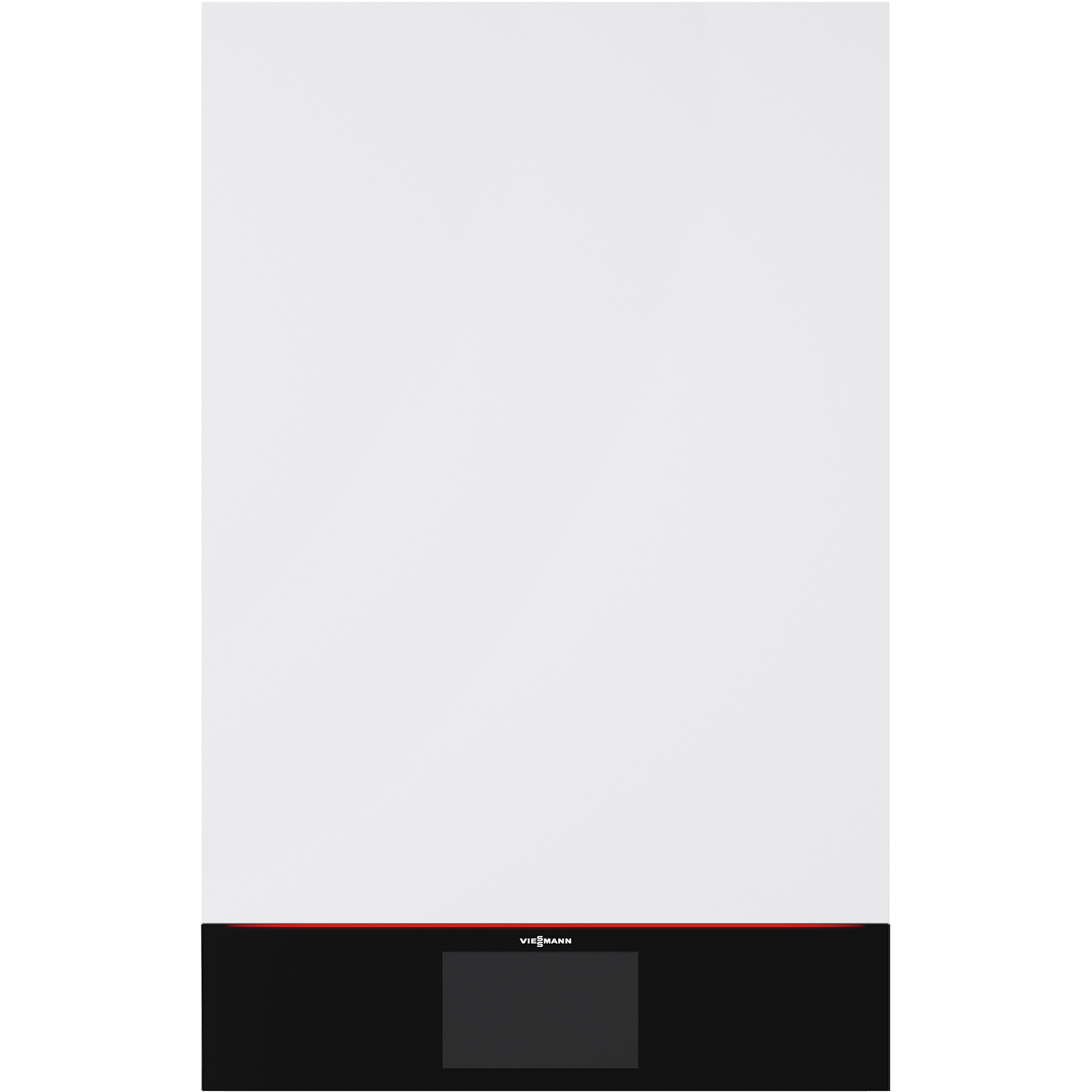 VIESSMANN Vitodens 222-W: 1,9 až 32 kW