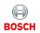 BOSCH (utensili elettrici e pneumatici
