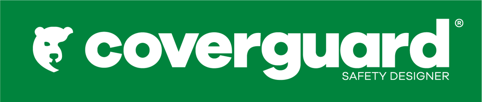 COVERGUARD - DPI