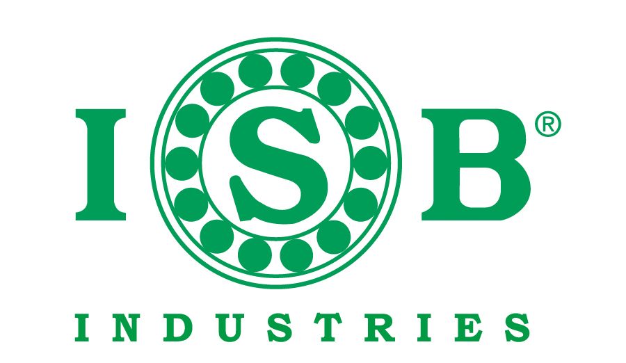 ISB cuscinetti