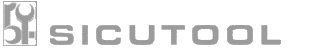 SICUTOOL utensileria