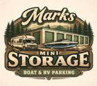 Primary logo