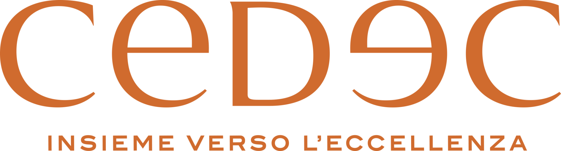 Potiche Bomboniera In Vetro Laguna 15 Cm H X 10,2 Cm Dia. FF-FR206/15