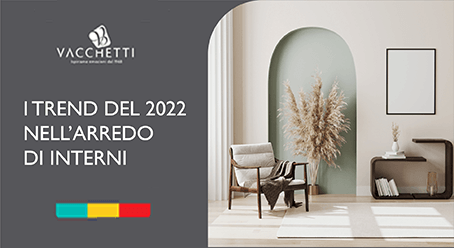 Disegna il migliore Layout per la Hall del tuo Hotel