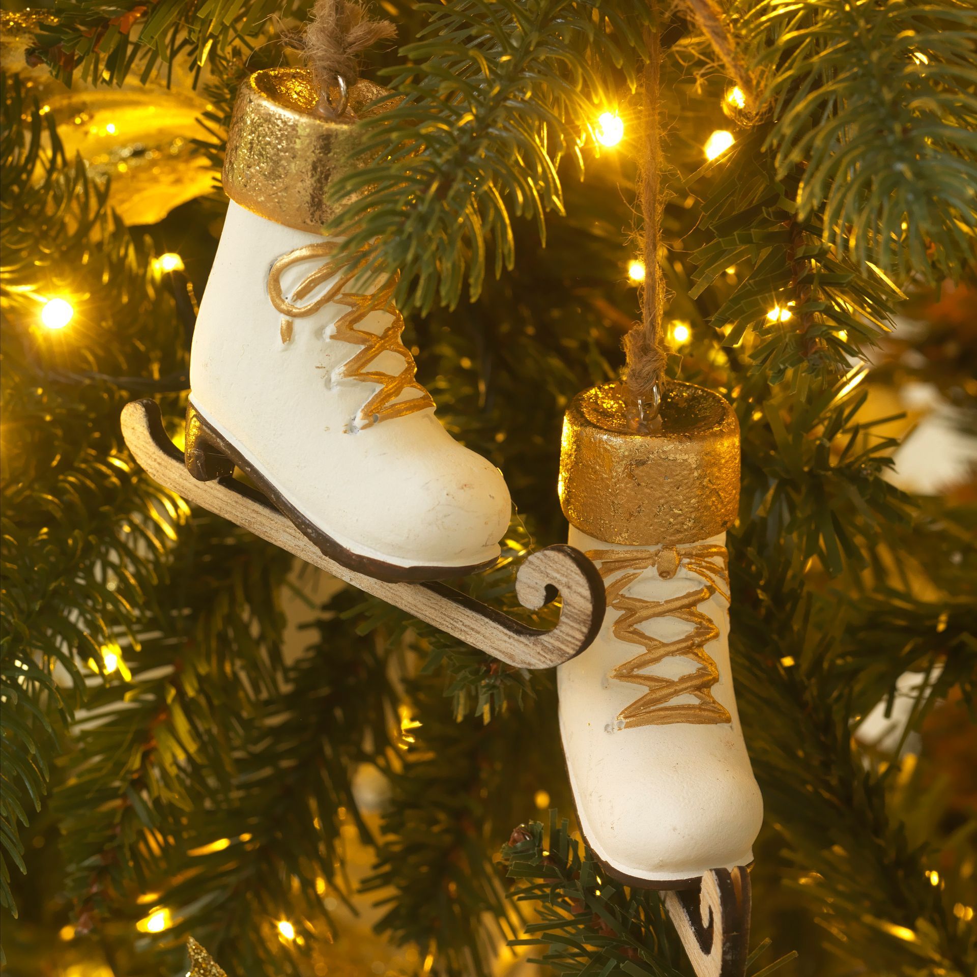 natale