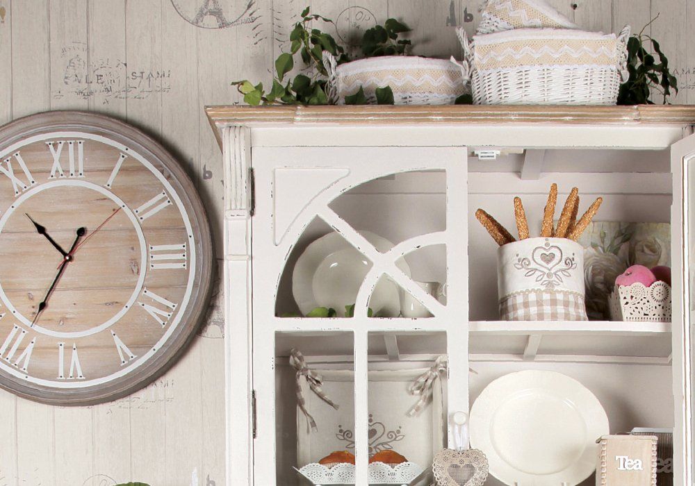 arredo casa