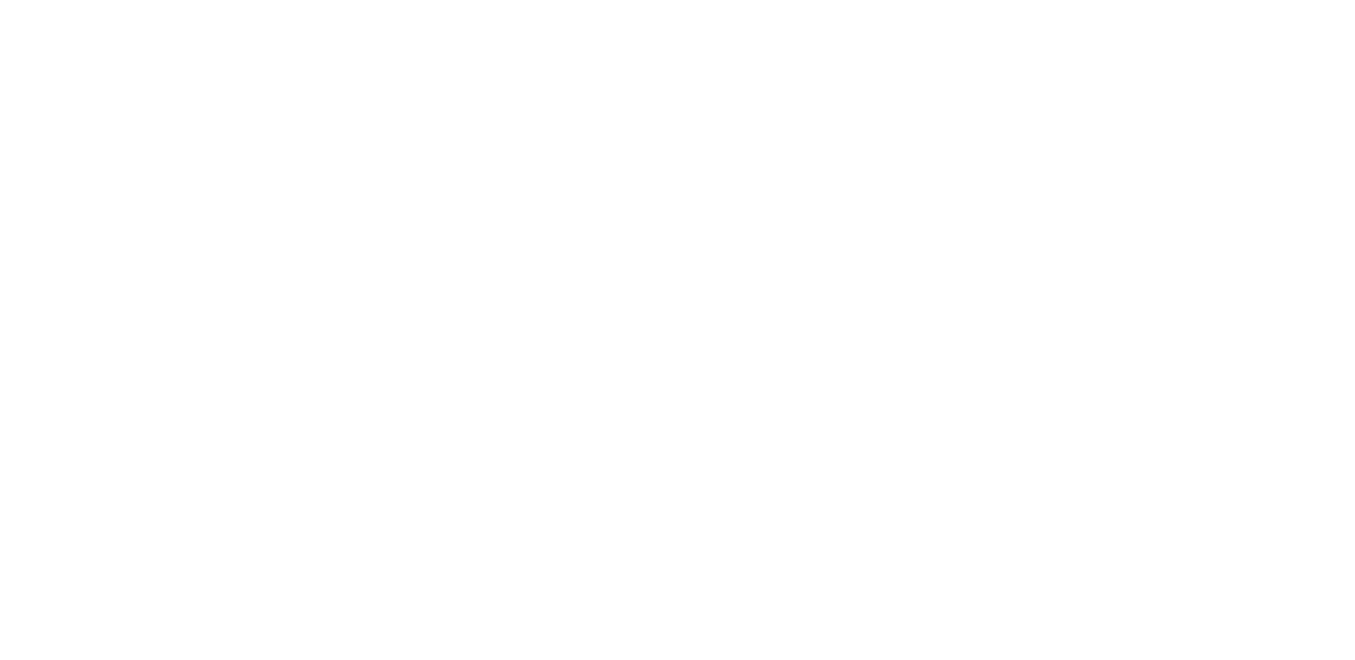 Vacchetti Giuseppe S.P.A. logo
