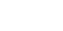 Vacchetti Giuseppe S.P.A. logo