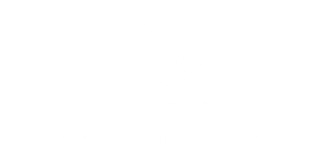 Vacchetti Giuseppe S.P.A. logo
