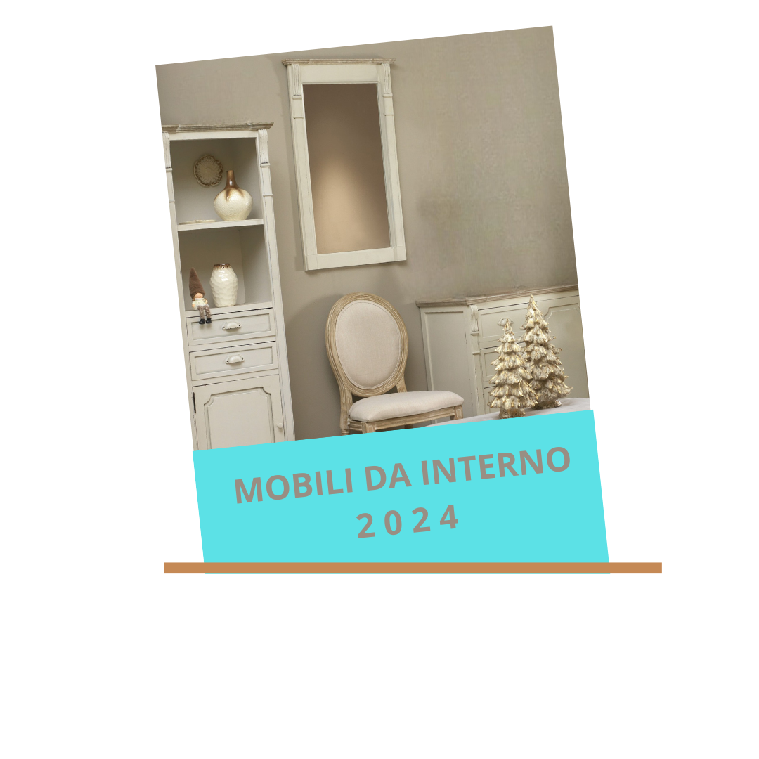 Catalogo Natale