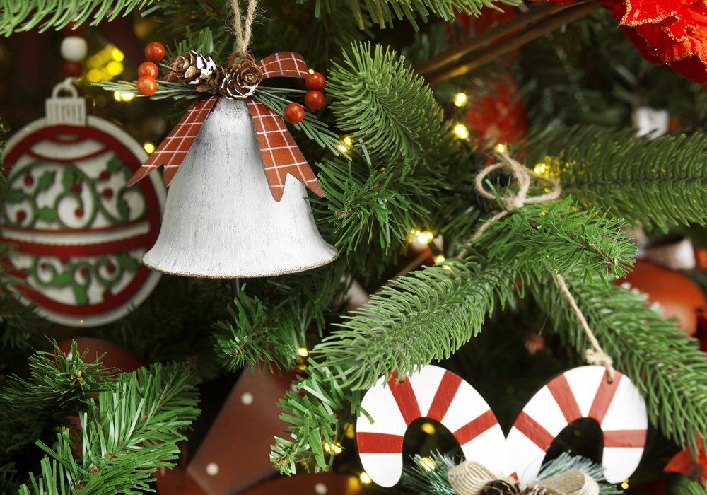 Noël