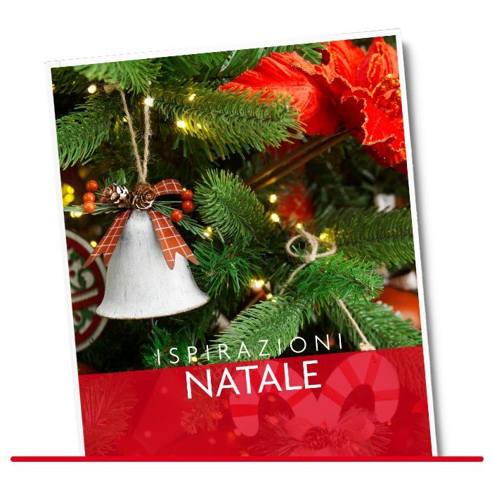Christmas Catalogue