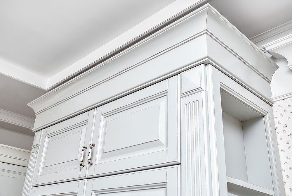 cabinet 1