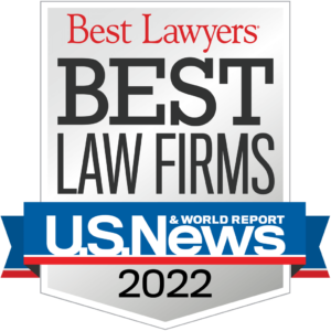 Best Law Firms 2022 Best Law Firms 2022