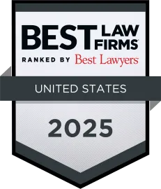 BEST LAW FIRMS 2024 BEST LAW FIRMS 2024