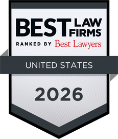 BEST LAW FIRMS 2024 BEST LAW FIRMS 2024
