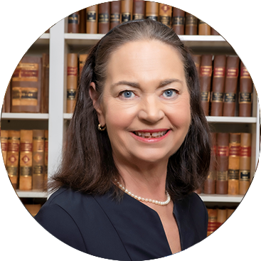 Celia J. Collins — Mobile, AL — Johnston Adams, LLC