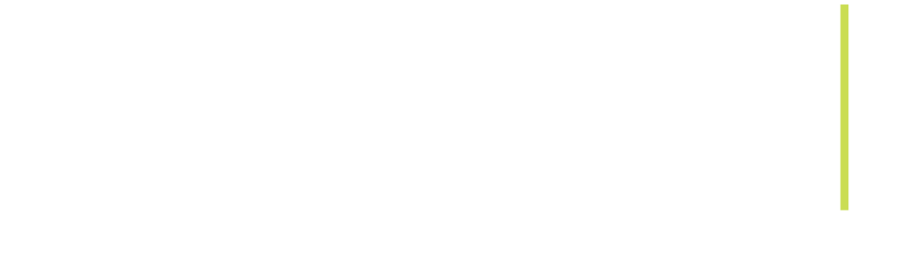 Johnstone Adams, LLC Johnstone Adams, LLC