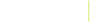 Johnstone Adams, LLC Johnstone Adams, LLC