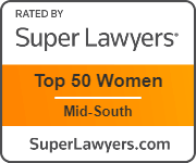 Top 50 Woman