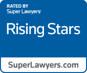Rising Stars Rising Stars