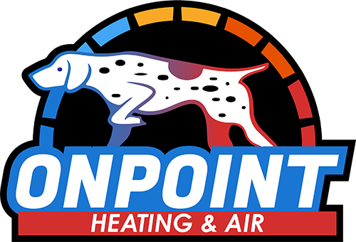 HVAC and refrigeration services