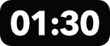 1:30m