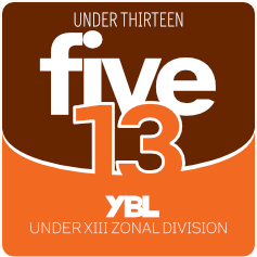 13d