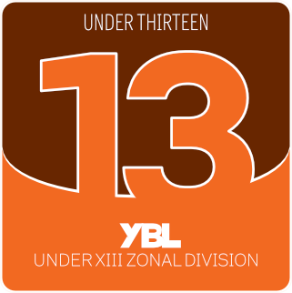 13_logo