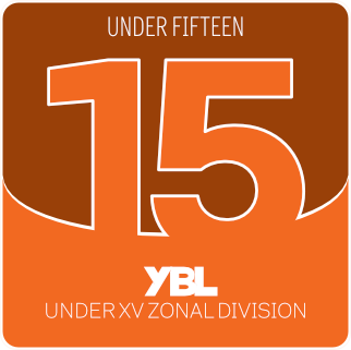 15_logo