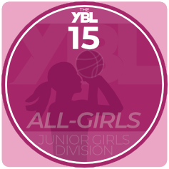 15ag_logo