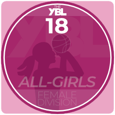 18ag_logo