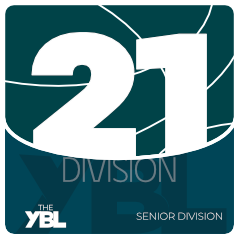 15_logo