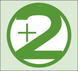 2points
