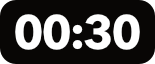 30SECS