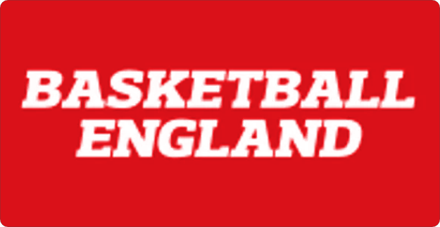 BE media logo 1