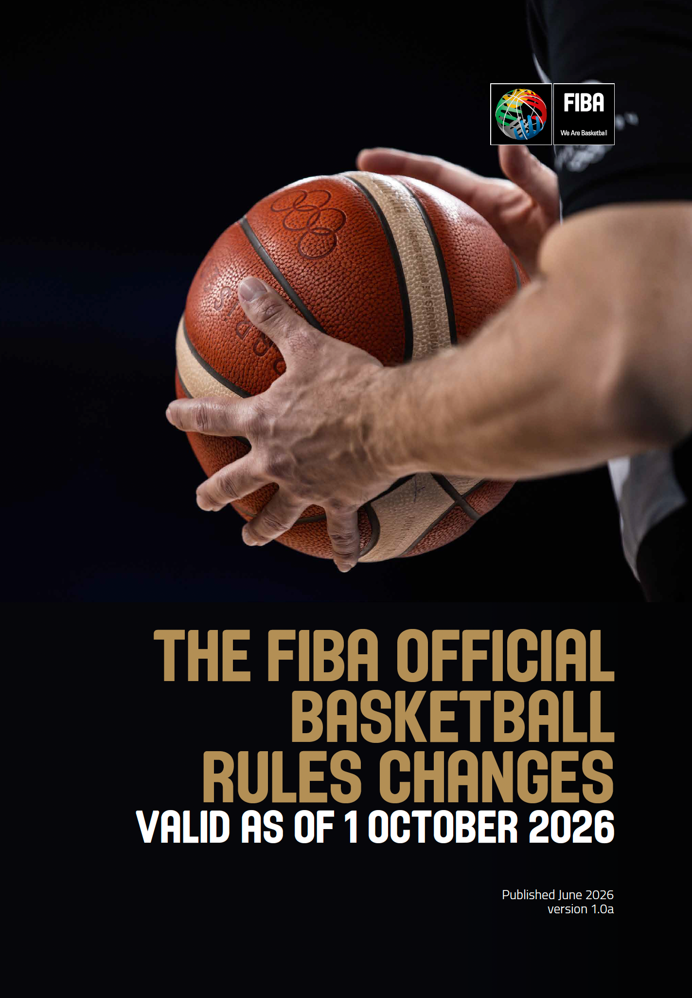 FIBA Doc_Changes