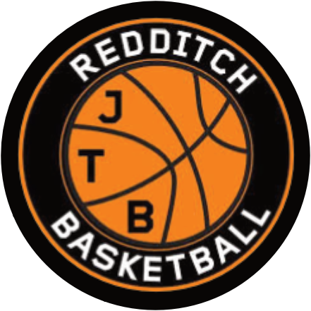 redditch_logo