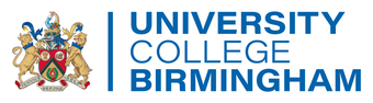 UCB Logo - Footer