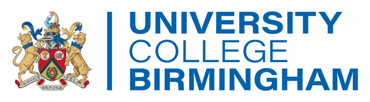 UCB Logo